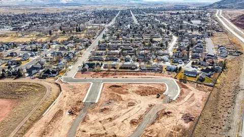 415 W 1030 N #4, Richfield, UT 84701 photo 30