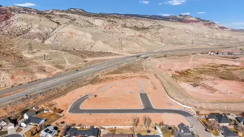 415 W 1030 N #4, Richfield, UT 84701 photo 33
