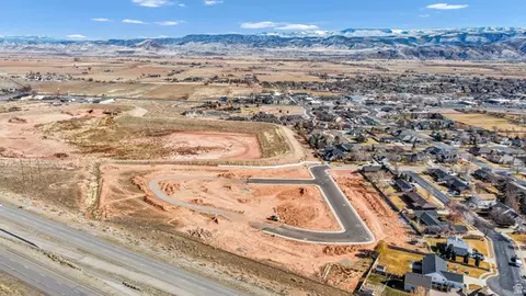 415 W 1030 N #4, Richfield, UT 84701 photo 18