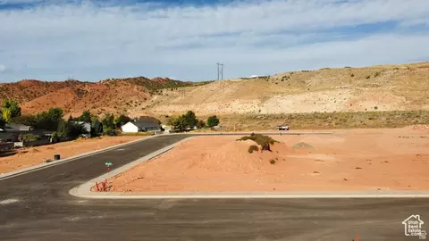 415 W 1030 N #4, Richfield, UT 84701 photo 11