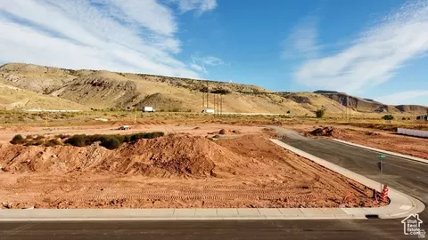 415 W 1030 N #4, Richfield, UT 84701 photo 15