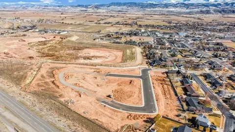 415 W 1030 N #4, Richfield, UT 84701 photo 17