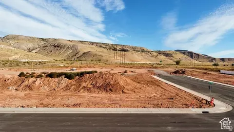 415 W 1030 N #4, Richfield, UT 84701 photo 13