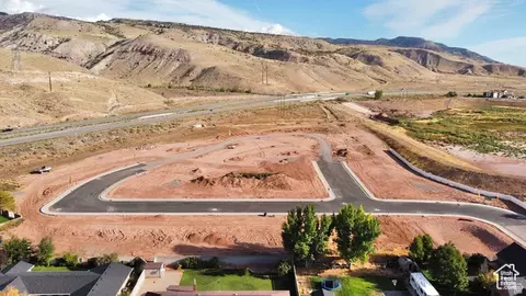 415 W 1030 N #4, Richfield, UT 84701 photo 26