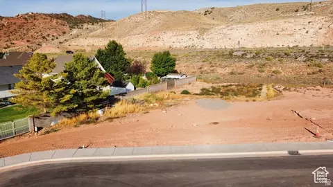 415 W 1030 N #4, Richfield, UT 84701 photo 19