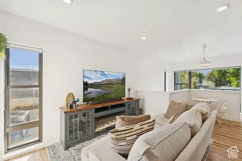 32 W 1700 S S S #A-1, Salt Lake City, UT 84115