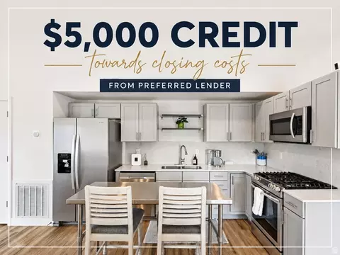 32 W 1700 S S S #A-1, Salt Lake City, UT 84115