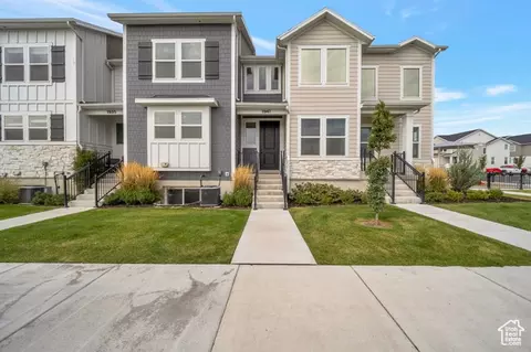 1941 N 4100 W, Lehi, UT 84043