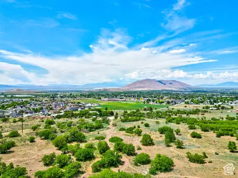 1500 S 5200 W, Santaquin, UT 84655