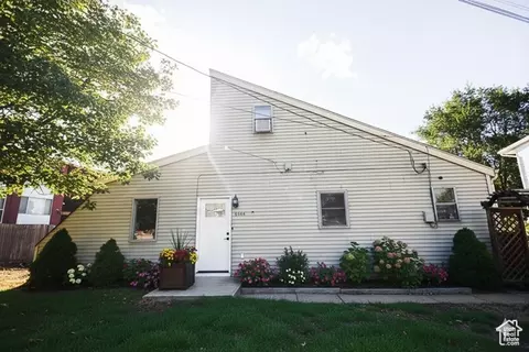 8544 S 300 E, Sandy, UT 84070