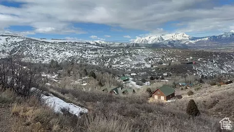 1722 Westview Dr #1320, Heber City, UT 84032