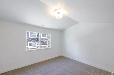 Bedroom - 4809 S Olive Ave #417, Mapleton, UT 84664 photo 1 of 3