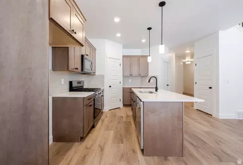 Other - 4809 S Olive Ave #417, Mapleton, UT 84664 photo 2 of 3