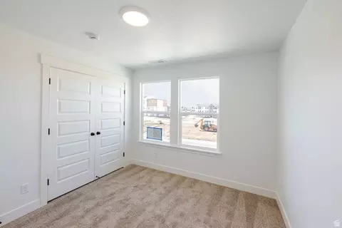 Bedroom - 4809 S Olive Ave #417, Mapleton, UT 84664 photo 2 of 3