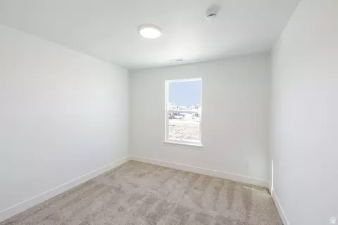 Bedroom - 4809 S Olive Ave #417, Mapleton, UT 84664 photo 3 of 3