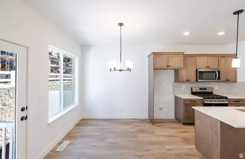 Other - 4809 S Olive Ave #417, Mapleton, UT 84664 photo 1 of 3