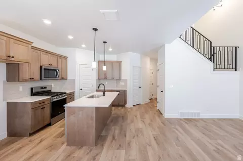 Other - 4809 S Olive Ave #417, Mapleton, UT 84664 photo 3 of 3