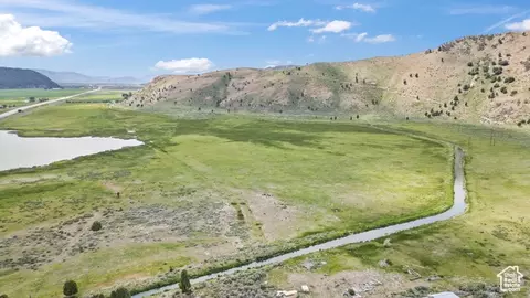 1657 Reed Ln, Soda Springs, ID 83276