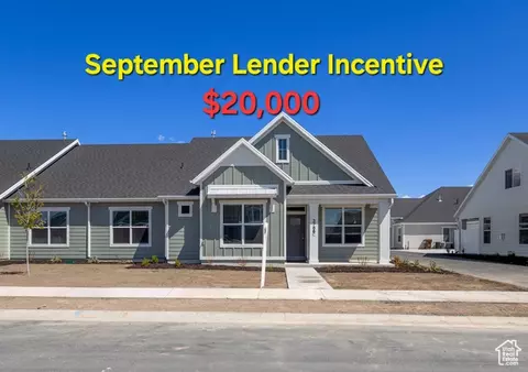 3786 S 4250 #425 A, West Haven, UT 84401