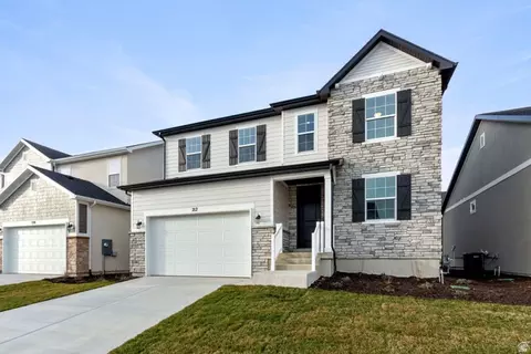 212 W 800 S #340, Willard, UT 84340