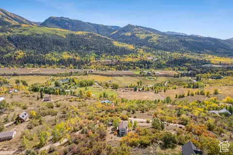 View/Area - 6025 Hoback, Oakley, UT 84055 photo 5 of 5