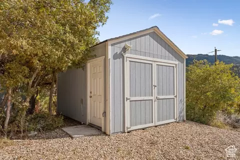 Other - 6025 Hoback, Oakley, UT 84055 photo 14 of 19