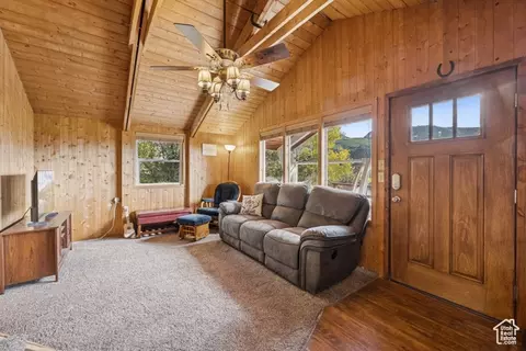 Other - 6025 Hoback, Oakley, UT 84055 photo 7 of 19