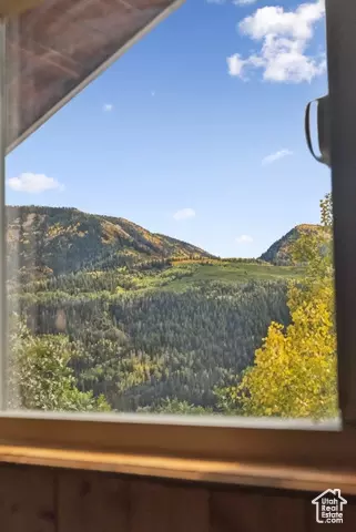 Other - 6025 Hoback, Oakley, UT 84055 photo 15 of 19