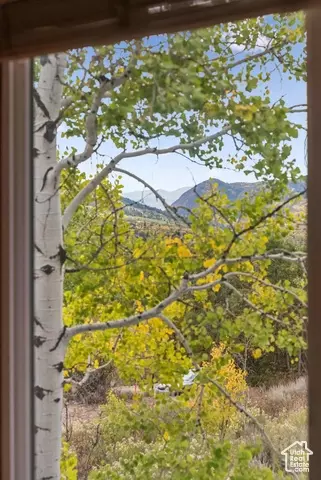 Other - 6025 Hoback, Oakley, UT 84055 photo 16 of 19