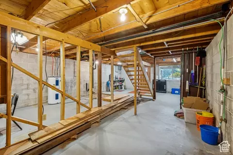 Other - 6025 Hoback, Oakley, UT 84055 photo 13 of 19