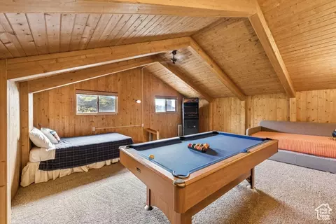 Other - 6025 Hoback, Oakley, UT 84055 photo 9 of 19