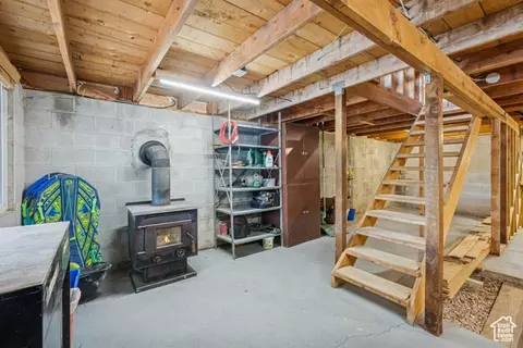 Other - 6025 Hoback, Oakley, UT 84055 photo 11 of 19