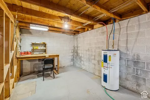 Other - 6025 Hoback, Oakley, UT 84055 photo 12 of 19