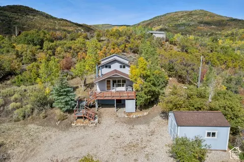 Other - 6025 Hoback, Oakley, UT 84055 photo 4 of 19