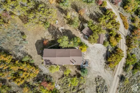 View/Area - 6025 Hoback, Oakley, UT 84055 photo 2 of 5