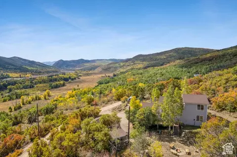 Other - 6025 Hoback, Oakley, UT 84055 photo 5 of 19