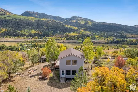Other - 6025 Hoback, Oakley, UT 84055 photo 18 of 19