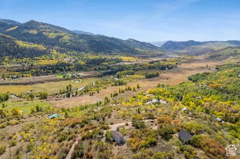View/Area - 6025 Hoback, Oakley, UT 84055 photo 1 of 5