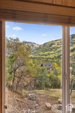 View/Area - 6025 Hoback, Oakley, UT 84055 photo 4 of 5