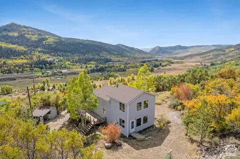 Other - 6025 Hoback, Oakley, UT 84055 photo 2 of 19