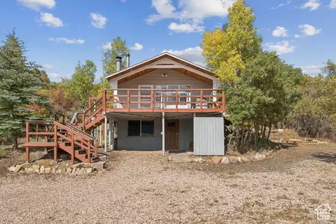 Other - 6025 Hoback, Oakley, UT 84055 photo 3 of 19