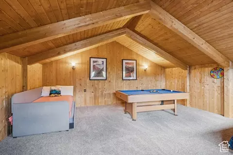 Other - 6025 Hoback, Oakley, UT 84055 photo 8 of 19
