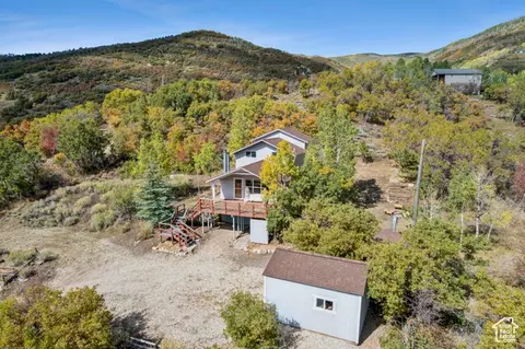 Other - 6025 Hoback, Oakley, UT 84055 photo 19 of 19