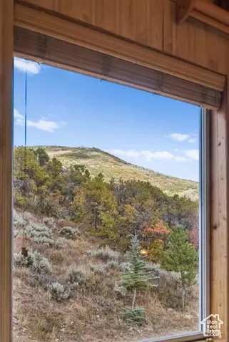 Other - 6025 Hoback, Oakley, UT 84055 photo 17 of 19