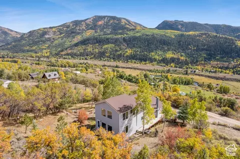 Other - 6025 Hoback, Oakley, UT 84055 photo 6 of 19