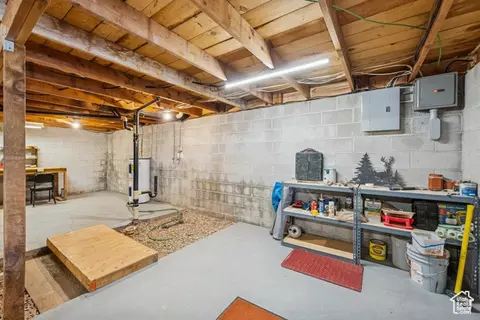 Other - 6025 Hoback, Oakley, UT 84055 photo 10 of 19