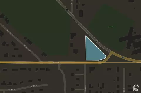 W N, Roosevelt, UT 84066 photo 6