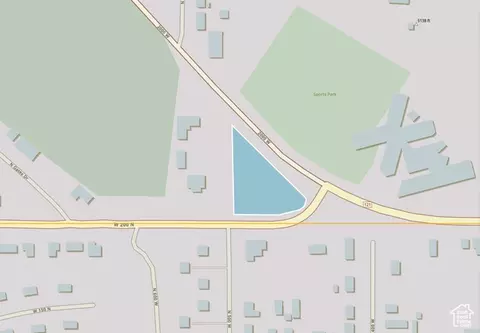 W N, Roosevelt, UT 84066 photo 7