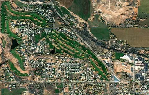 W N, Roosevelt, UT 84066