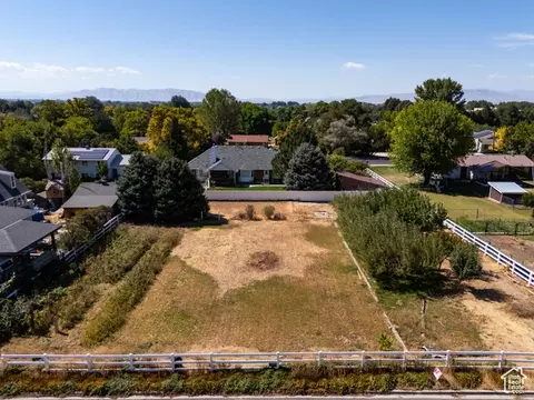 775 N 800 E, Mapleton, UT 84664 photo 5